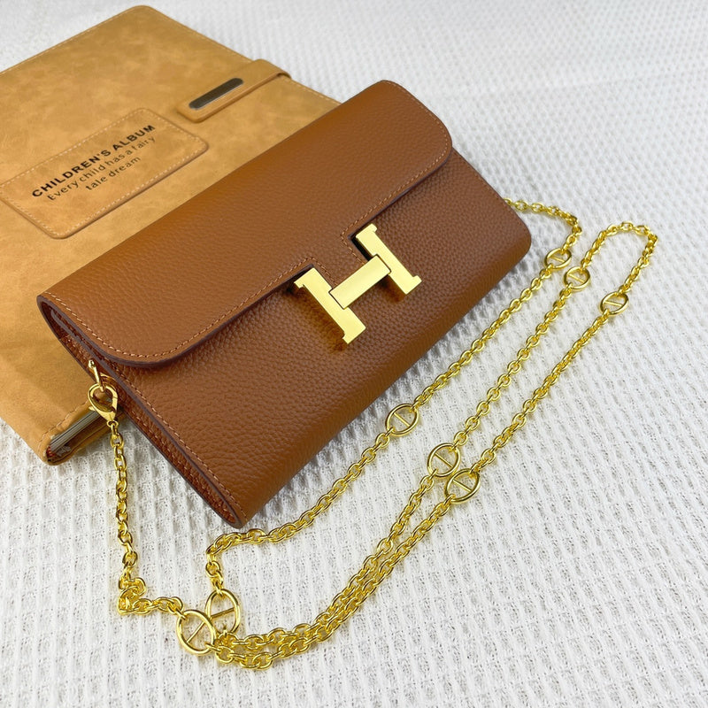 Glamy - HMS Bags - 1082