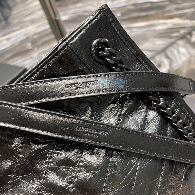 Glami- Glami- - SLY Bags - 1393