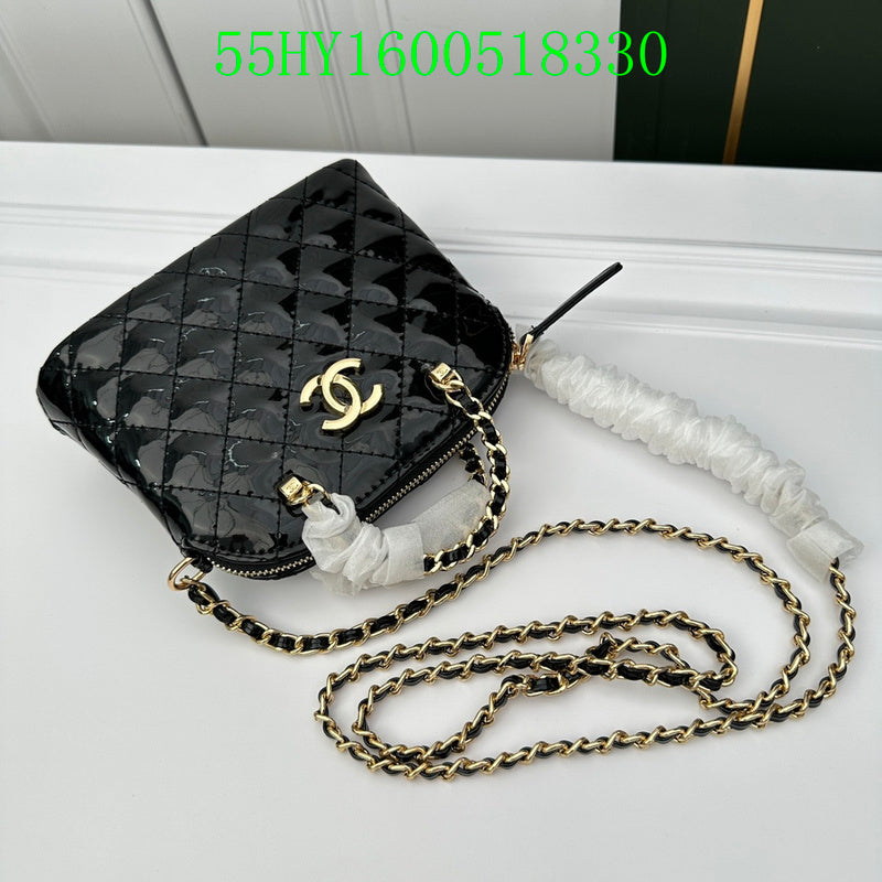 Glami - CHL Bags - 901