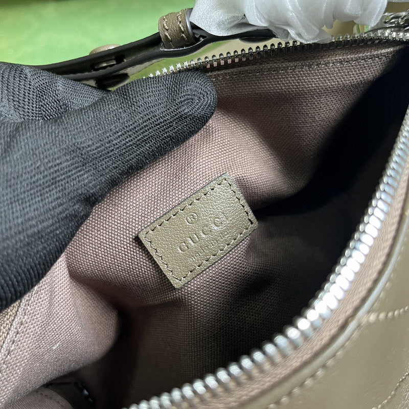 Glami-i GUKI Women Bags - 020