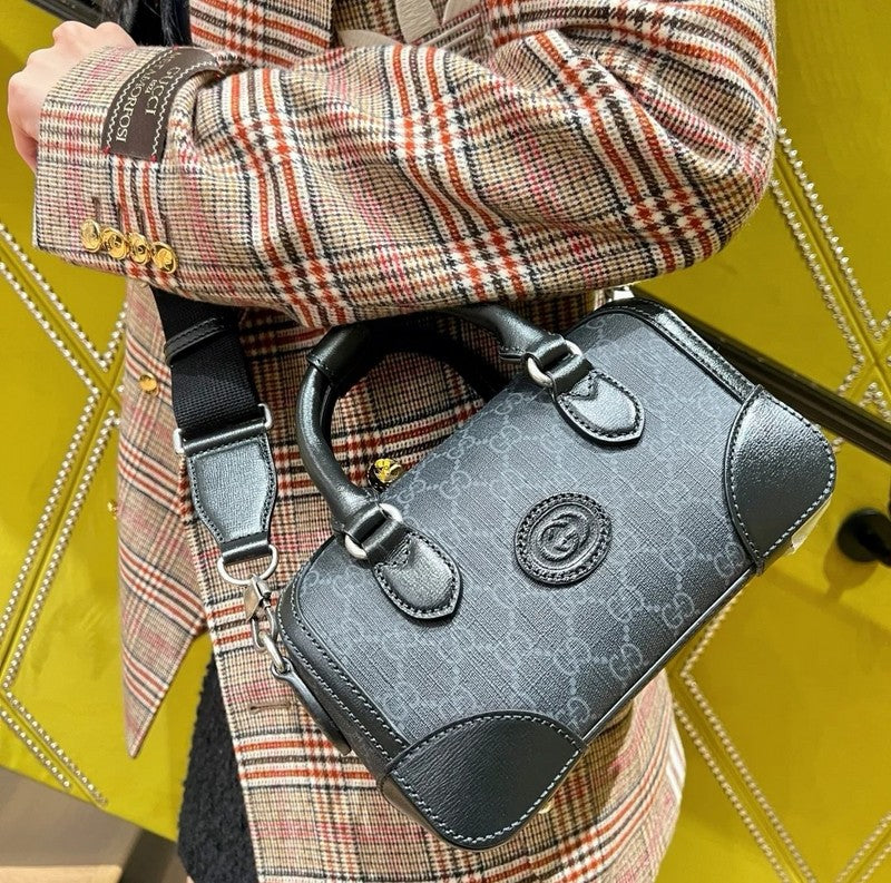 Glami-i GUKI Women Bags - 750