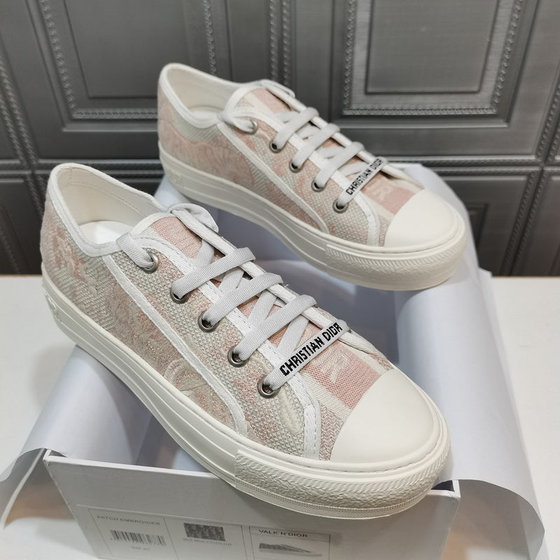 Satchel Bags - Mix Shoes - 1631