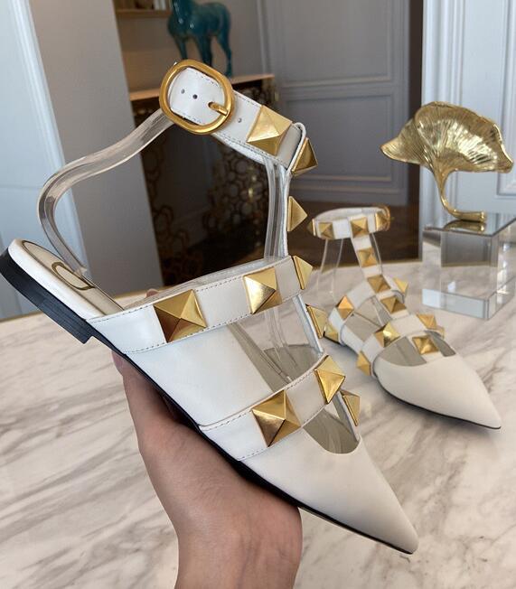 SAMC - VEL Women Shoes - 701