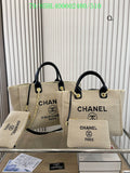 Glami - CHL Bags - 773
