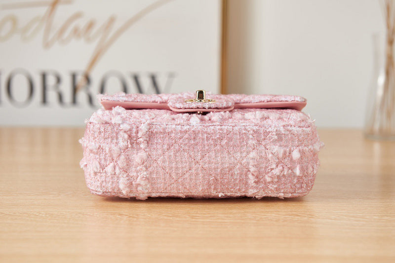 Chanel Bags