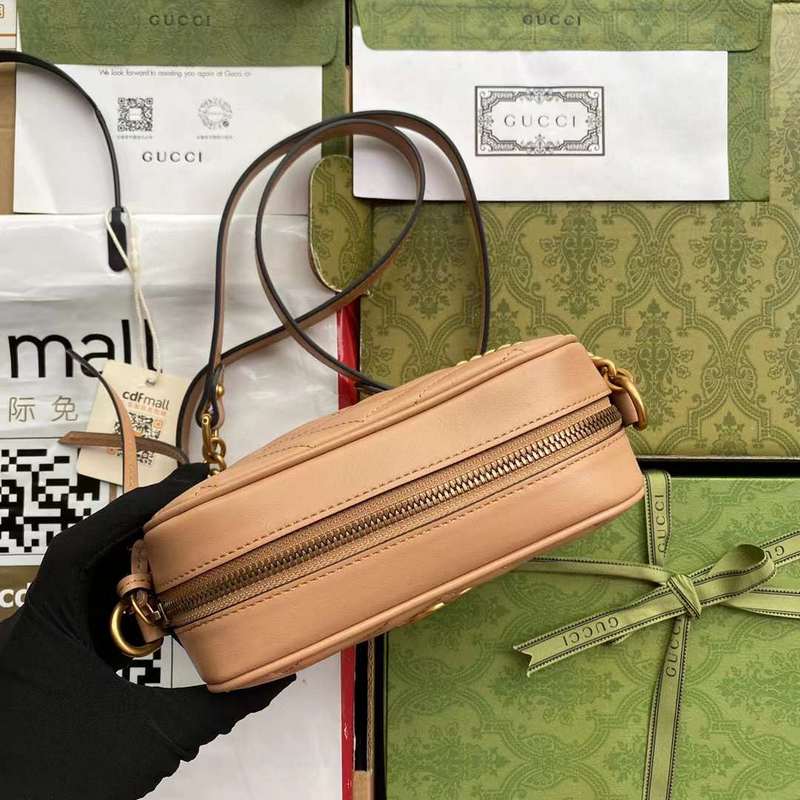GUI2 Bags - Luxurious Bags  710