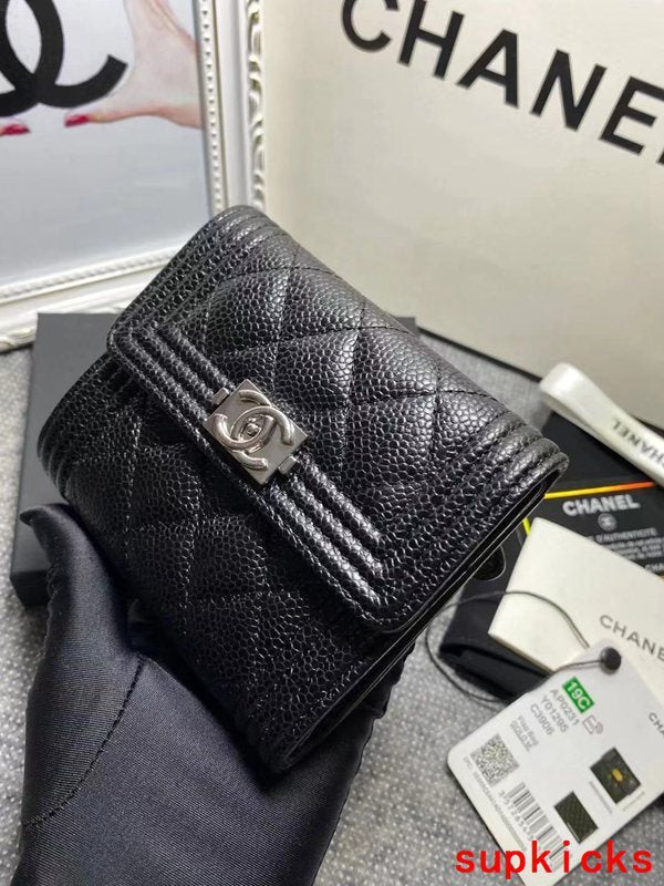 Glami- - Mix Wallets - 655