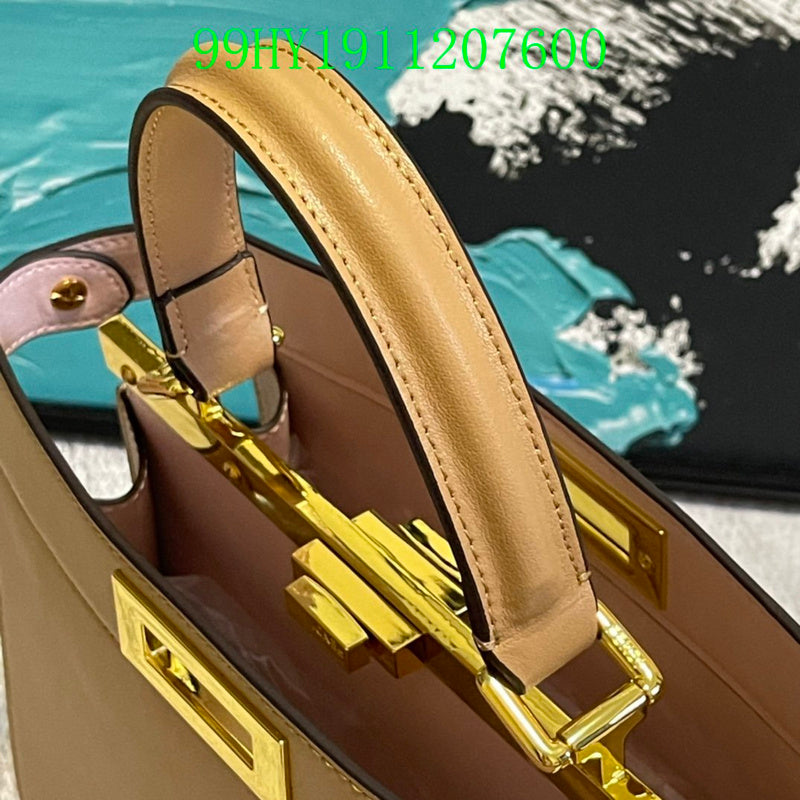 Glami - FDE Bags - 1964