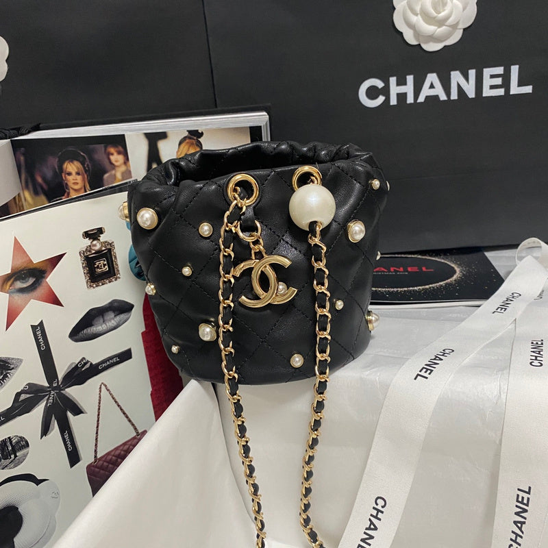 Chanel Bags
