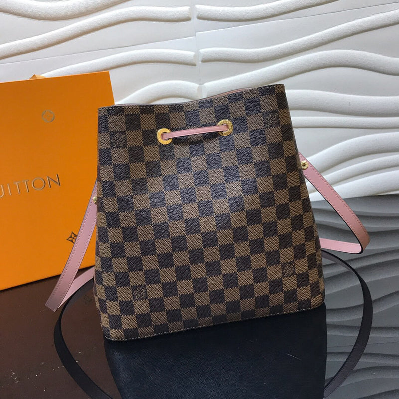 Glami-LAON - LOV Bags - 1469