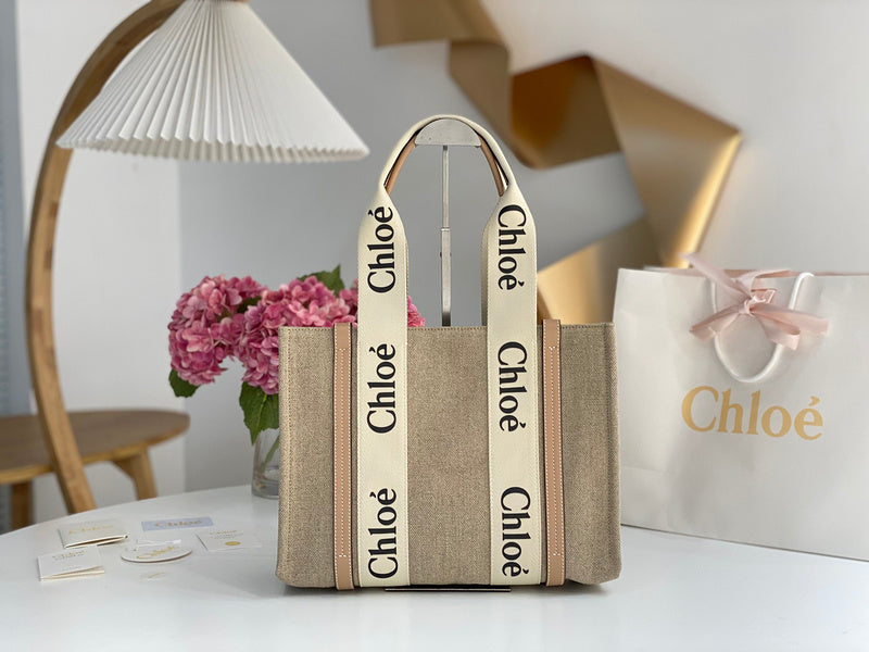 Glamy - CLE Bags - 253