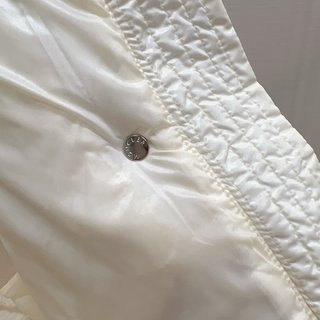 SAMC - Mix Jackets - 268