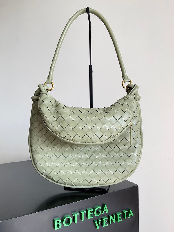 Glamy - BOV Bags - 252