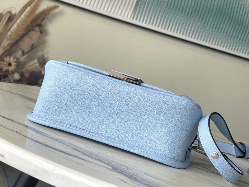 GlamI Lu-Vi bags - 3962