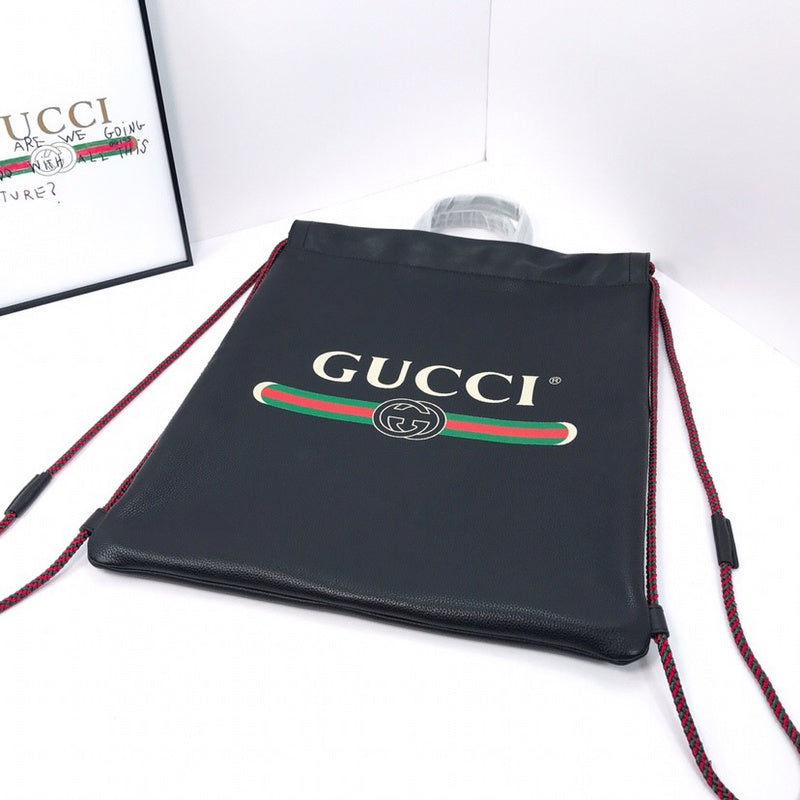 Glami Fashion - GCI Bags - 2592