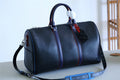 Glami Fashion Lu-Vi bags - 9472
