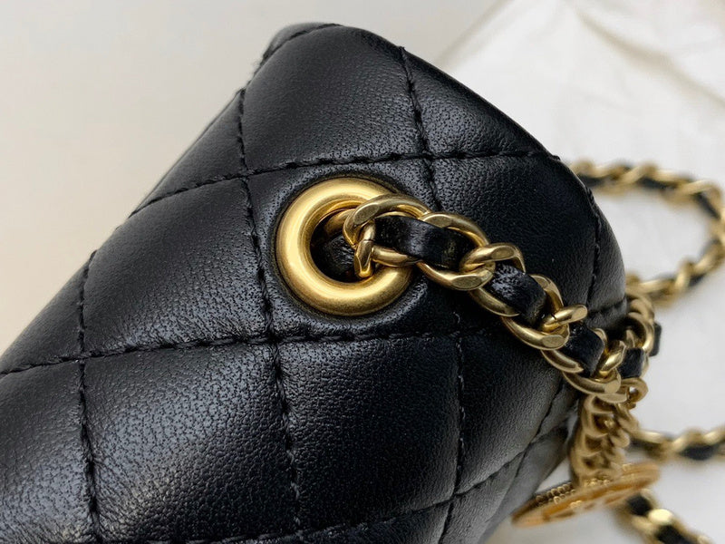 Glami- - CHL Bags - 532