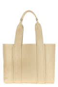 ChloÃƒÆ’Ã‚Â© Women Medium 'Woody' Shopping Bag