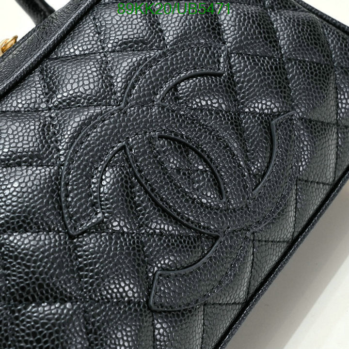 SAMC - CHL Bags Handbags - 024