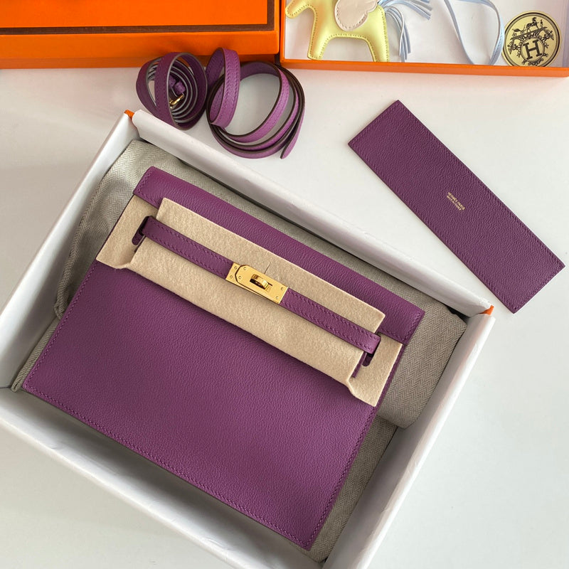 Glamy - HMS Bags - 1263