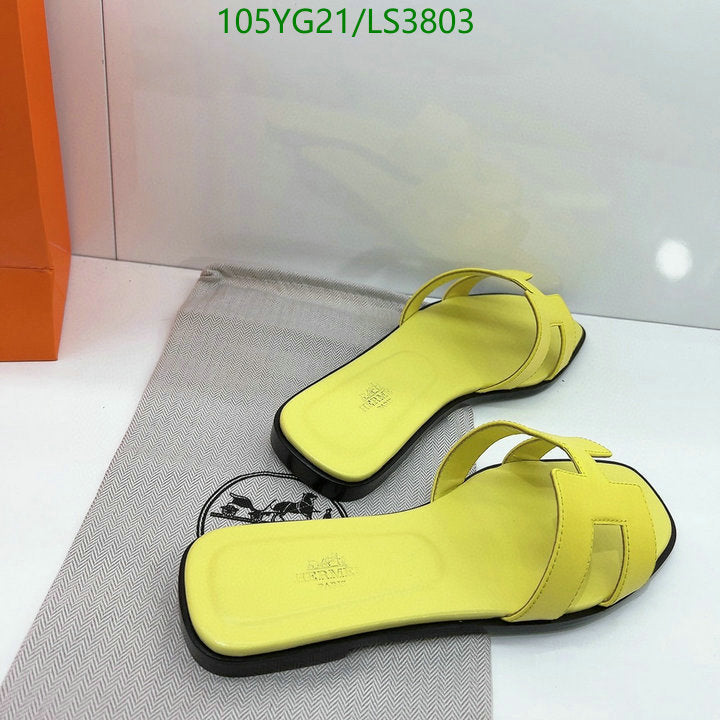 SAMC - HMS Women Shoes - 503