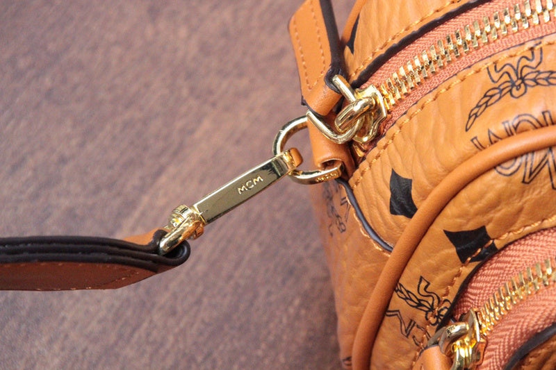 Glami-i - MQM Bags - 157