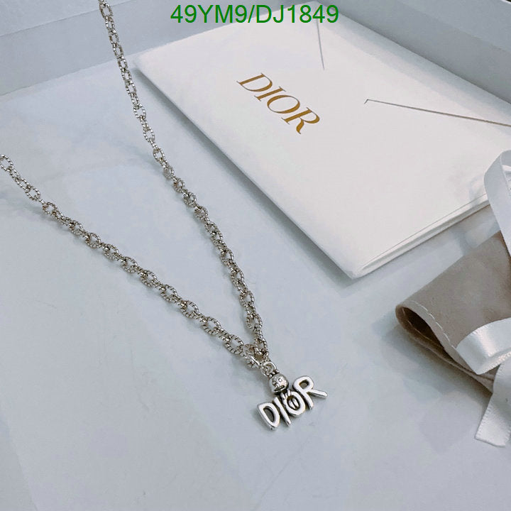SAMC - DOR Jewelry - 060