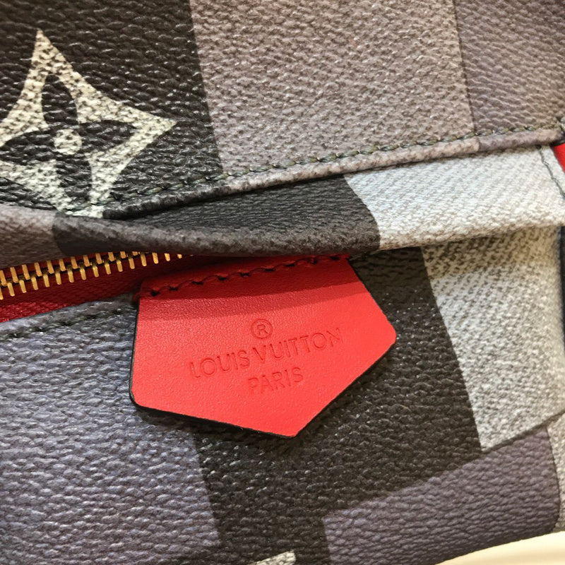 Glami-LAON - LOV Bags - 1301