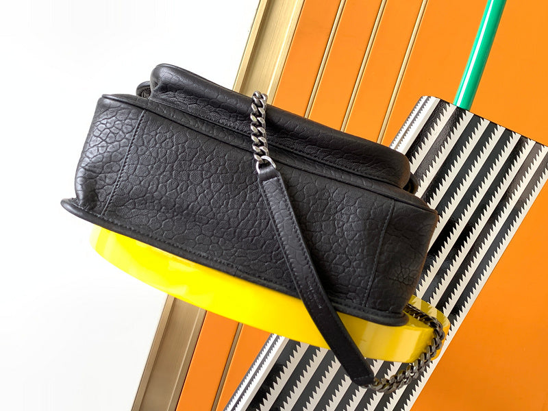 Glamy - YLS Bags - 166