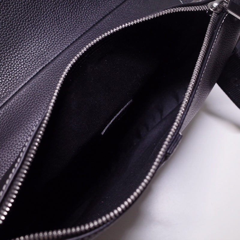 Glami-i - DOR Men Bags - 096