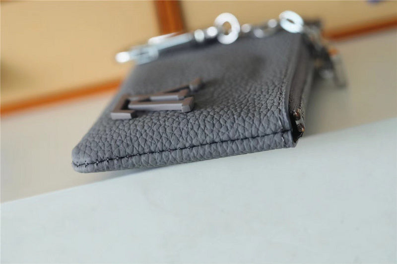 Glami GlamI Lu-Vi bags - 10711