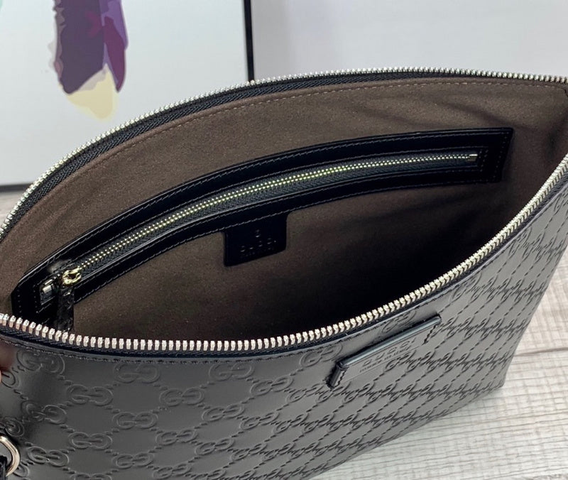 Glami Fashion - GCI Bags - 13200