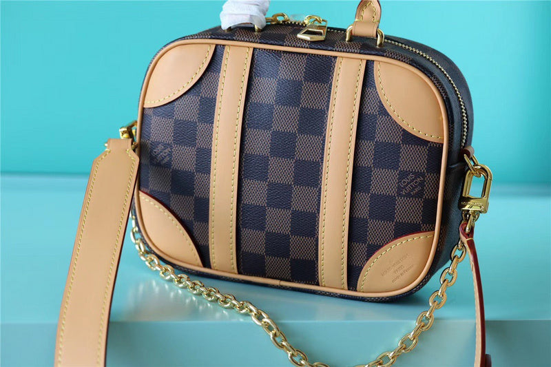 Glami-is - LOV Lady Bags - 1363