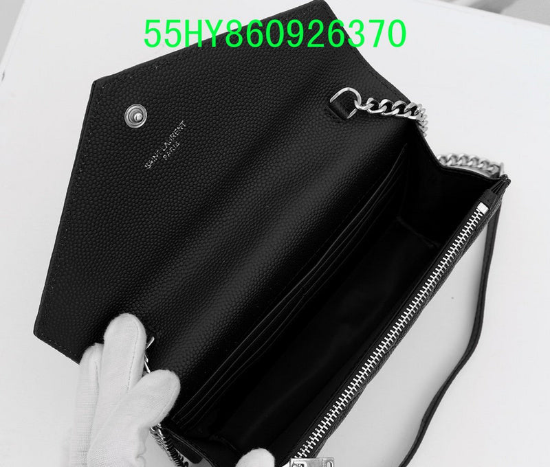 Glami - YLS Bags - 2047