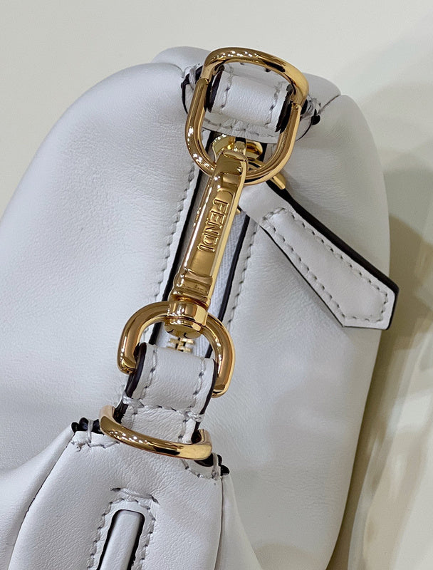 Glami - GlamiE Bags - 359