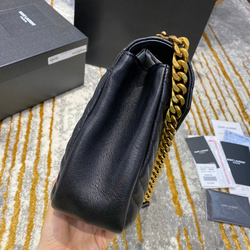 Glami - SLY Bags 079