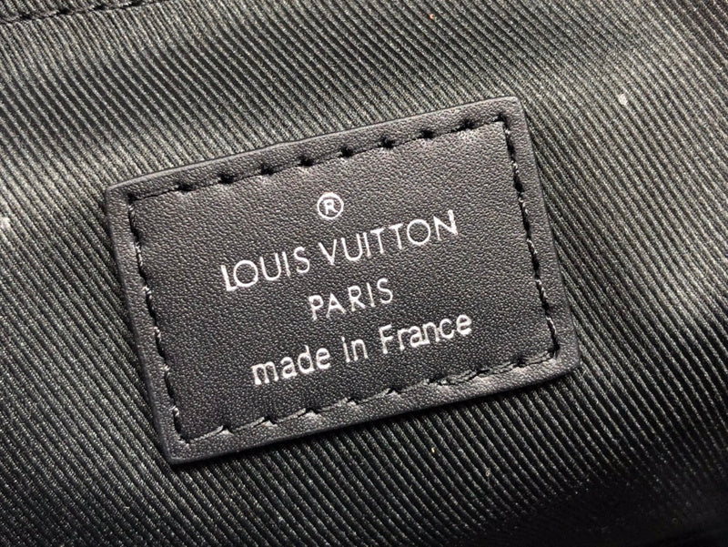 GlamI Lu-Vi bags - 3079