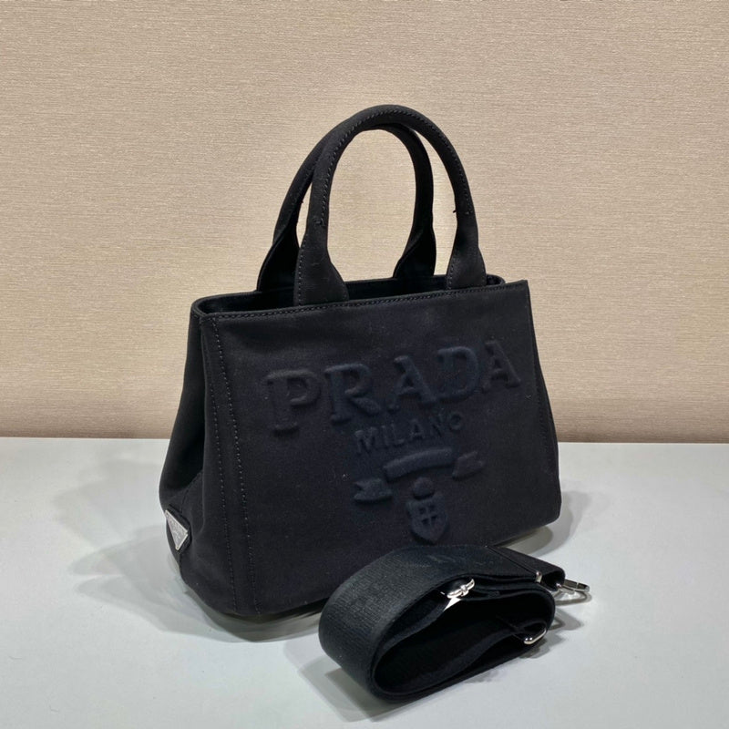 Glamy - PD Bags - 1477