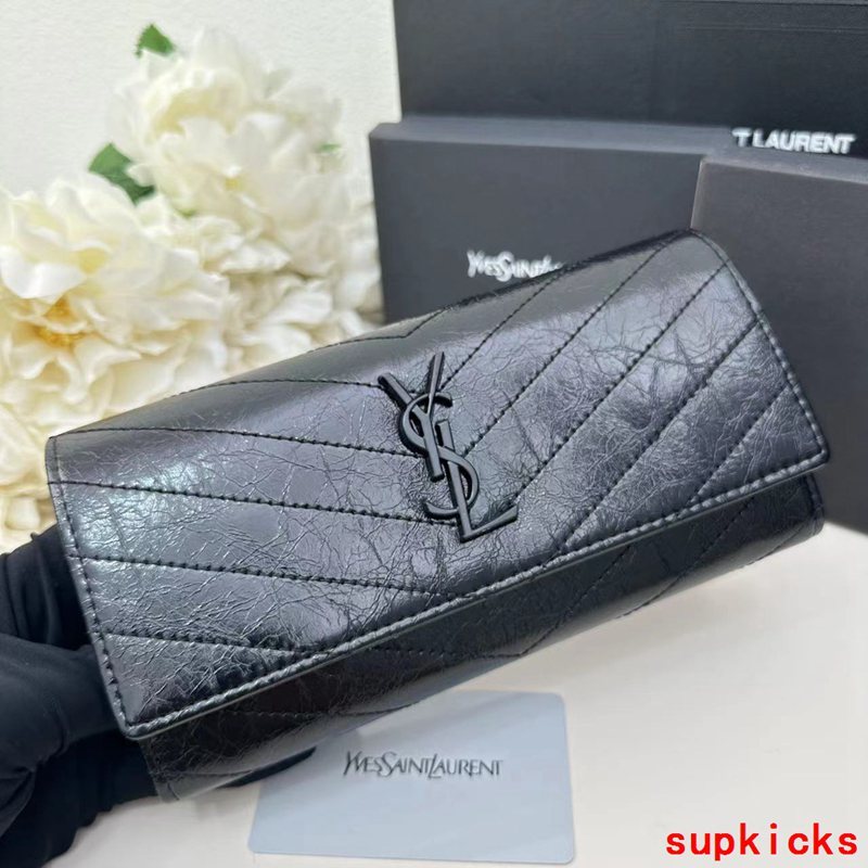 Glami- - Mix Wallets - 720