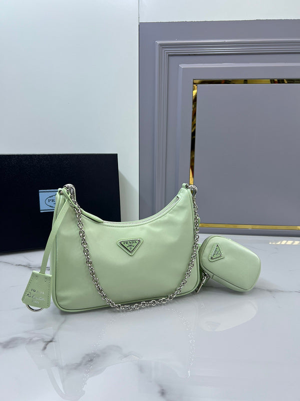 Glamy - PD Bags - 193