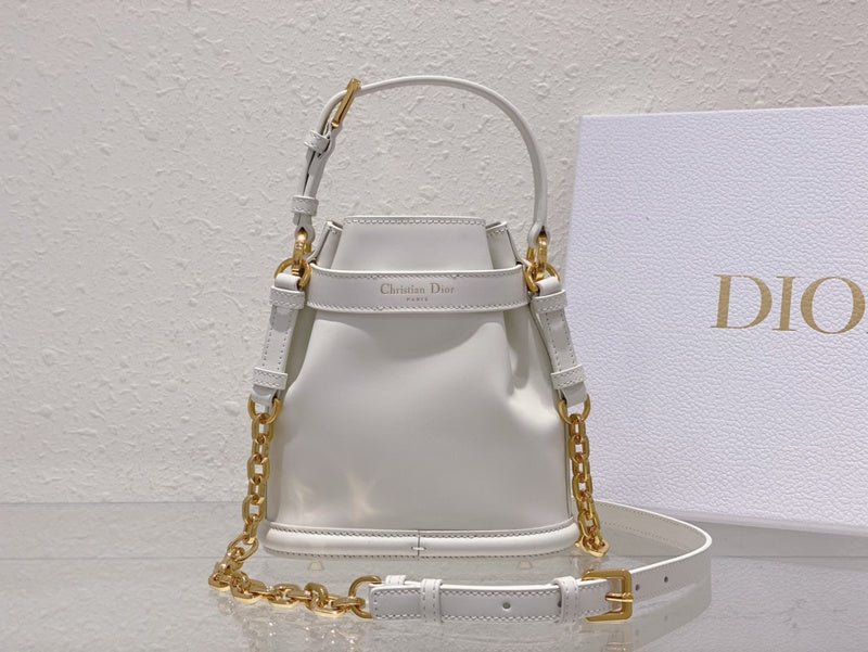 Satchel Bags - DOR Bags - 1268