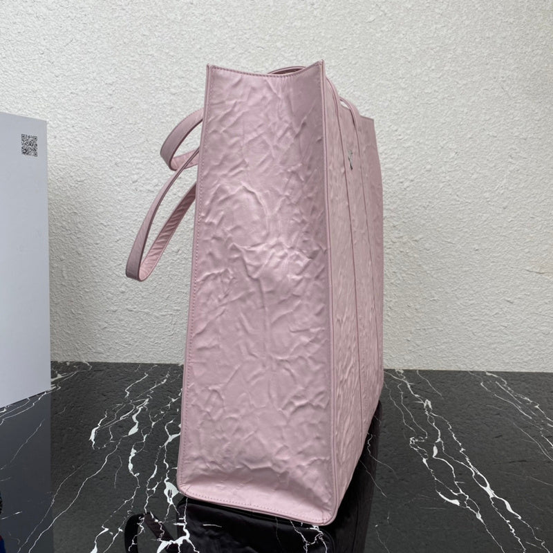 Glamy - PD Bags - 183