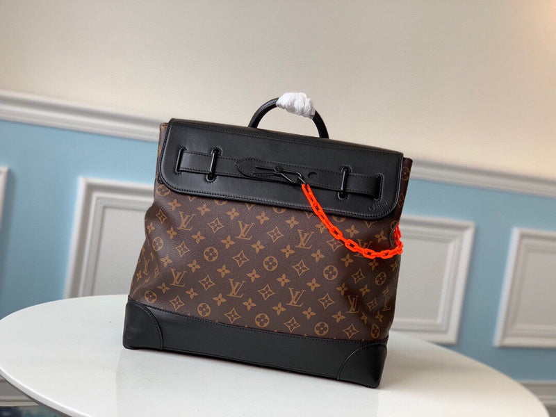 Glami- Glami- Lu-Vi bags - 4237