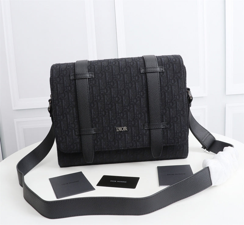 Satchel Bags - DOR Bags - 925