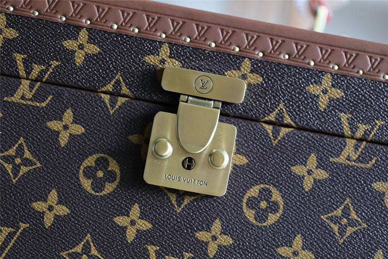 Glami Fashion Lu-Vi bags - 9515