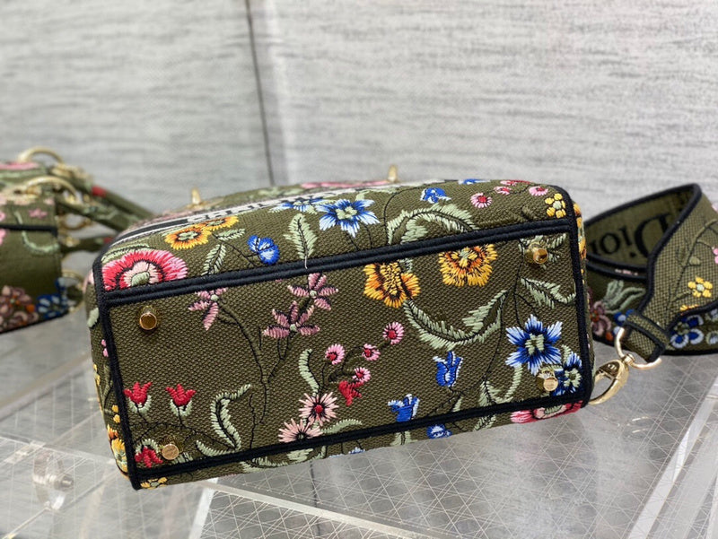 Glami - GLAMIr Bags - 1189