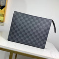 Glami GlamI Lu-Vi bags - 10905