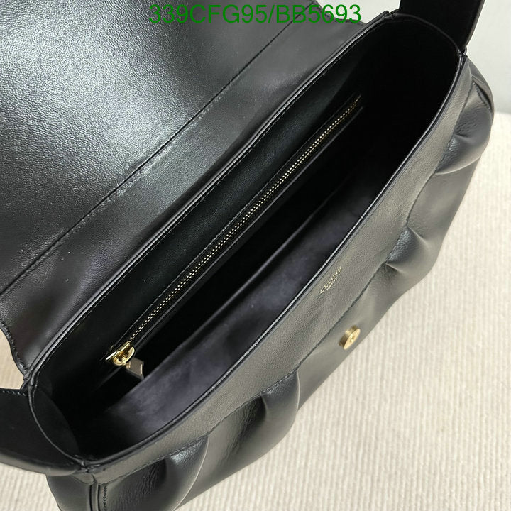 SAMC - COL Bags - 041