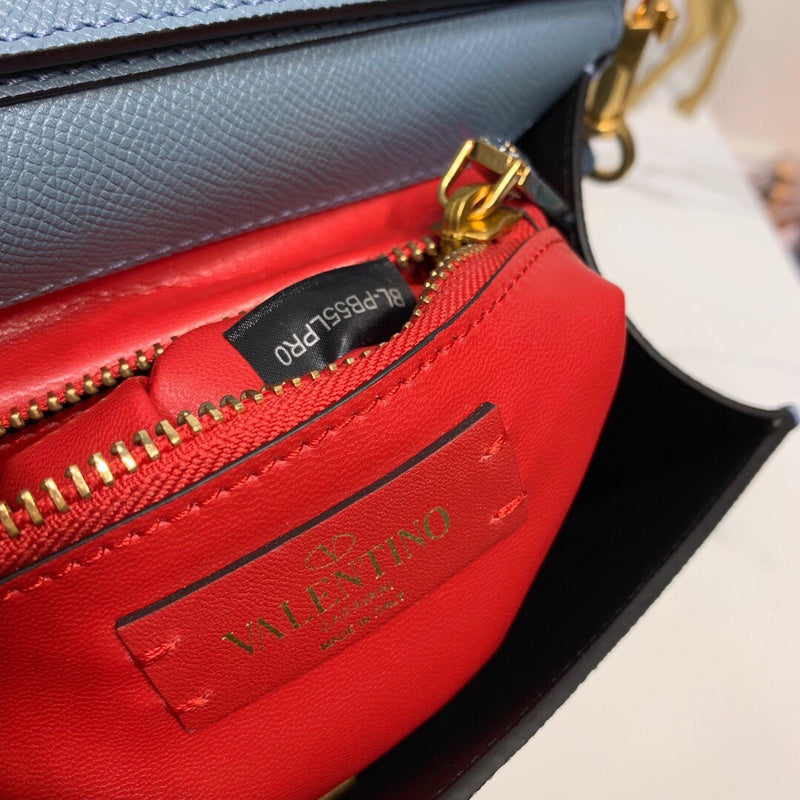 Glami-i - VEL Lady Bags - 166