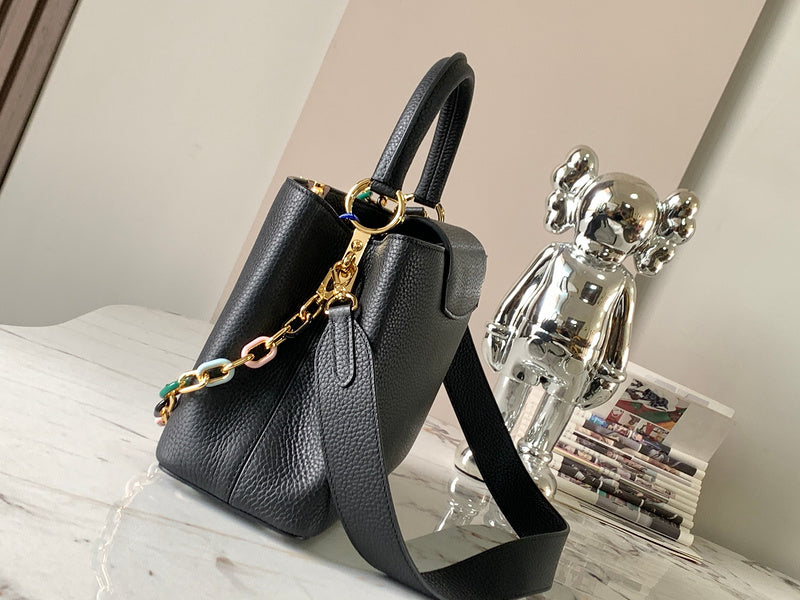 Glamy - LOV Bags - 784